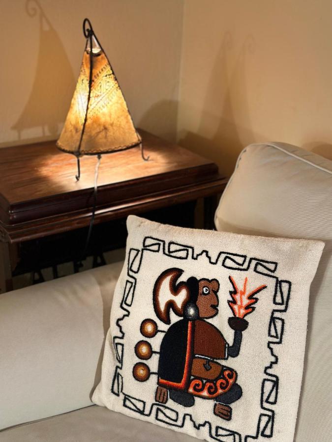 Cal Pedret Guest House Riudecanyes ภายนอก รูปภาพ