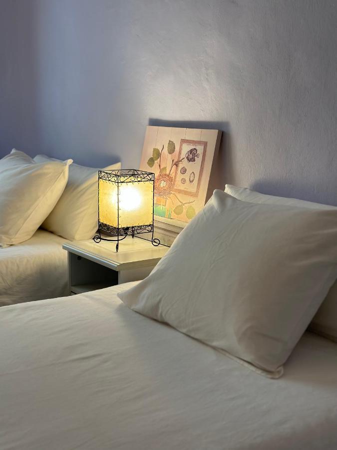 Cal Pedret Guest House Riudecanyes ภายนอก รูปภาพ